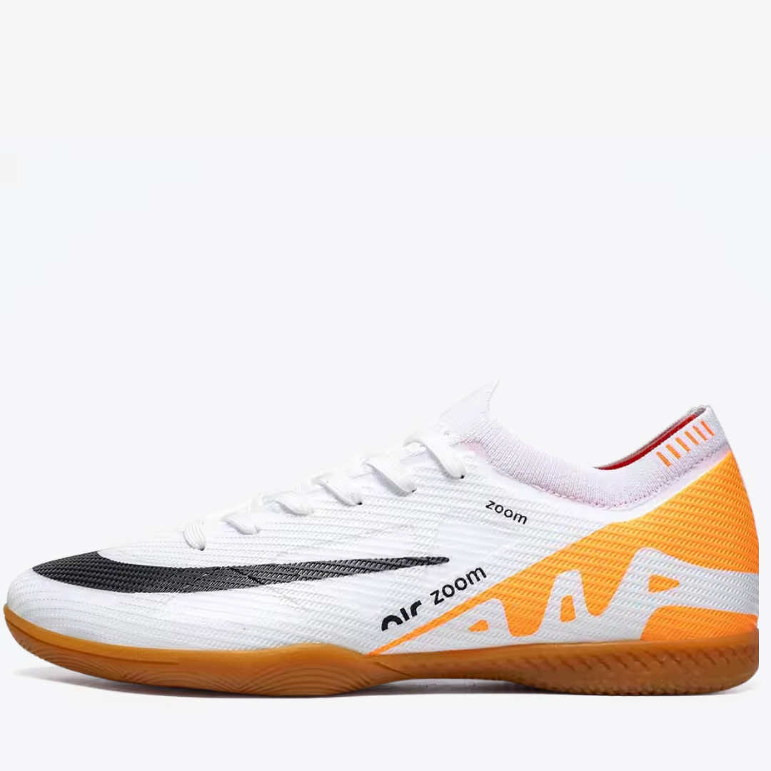 Chuteira Futsal Profissional - Fuego