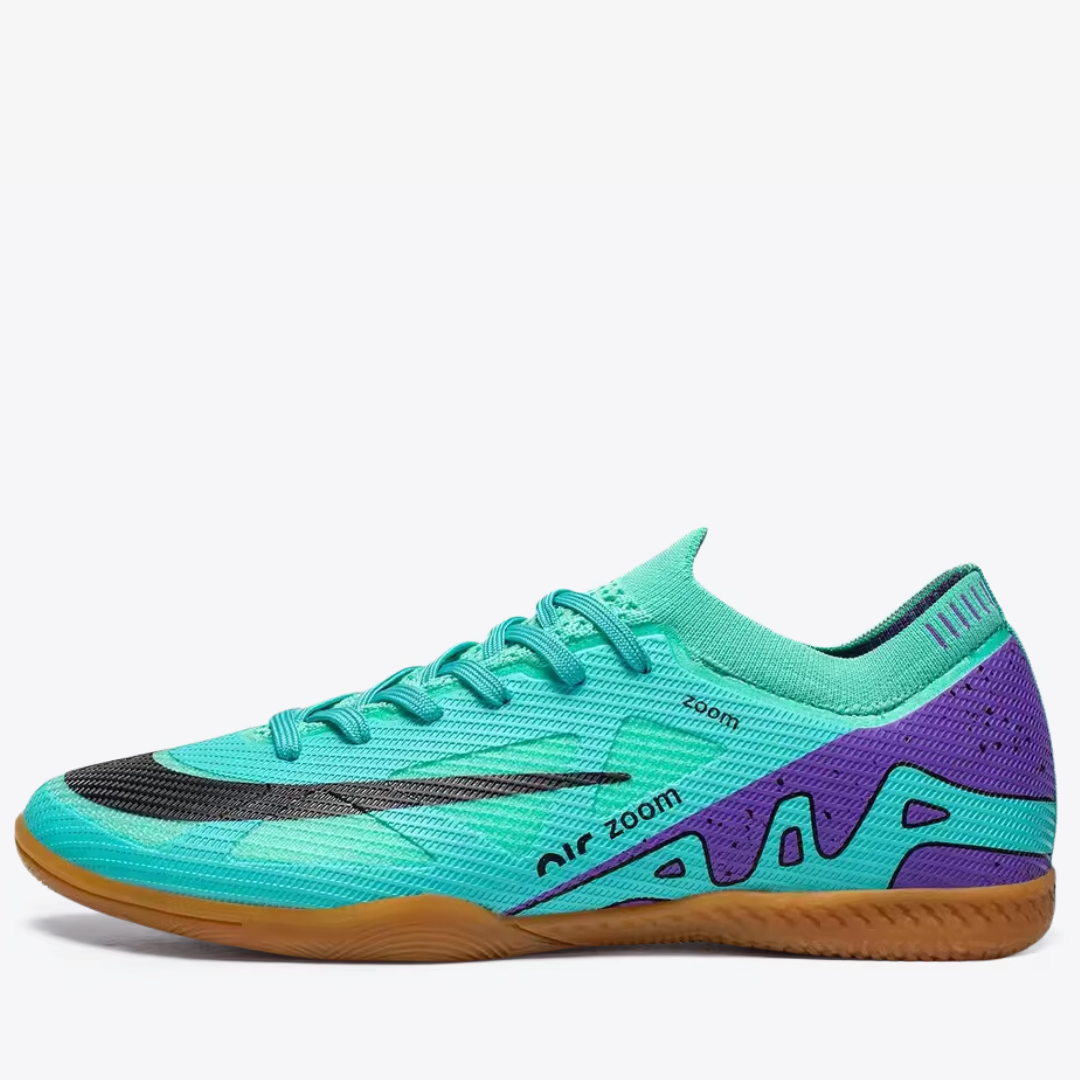 Chuteira Futsal Profissional - Fuego