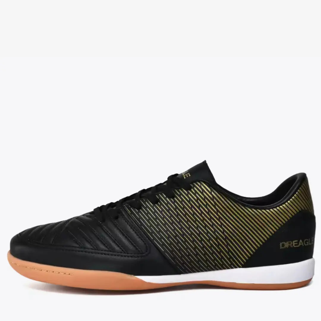 Chuteira Futsal - ZoneMax