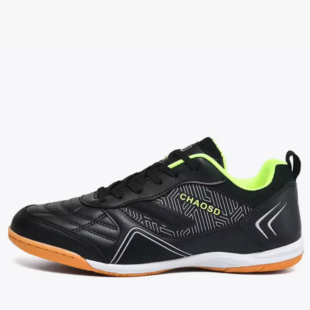 Chuteira Futsal - Winner