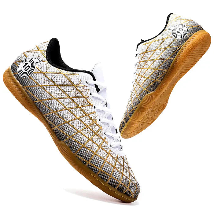 Chuteira Futsal - Screen