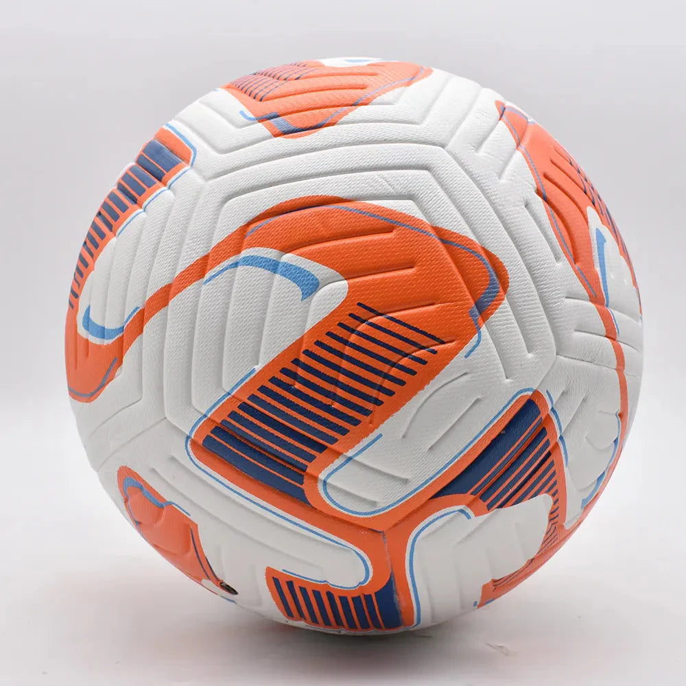 Bola de Futebol Para Campo - MarkLet