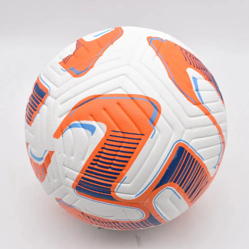 Bola de Futebol Para Campo - MarkLet