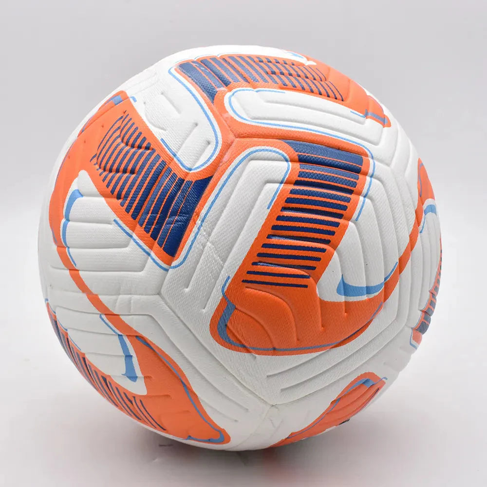 Bola de Futebol Para Campo - MarkLet