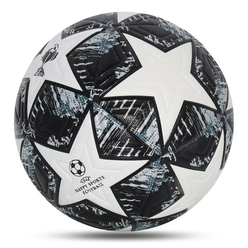 Bola de Futebol - MegaBoll