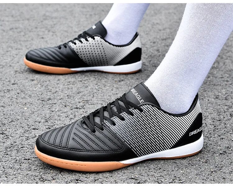 Chuteira Futsal - ZoneMax