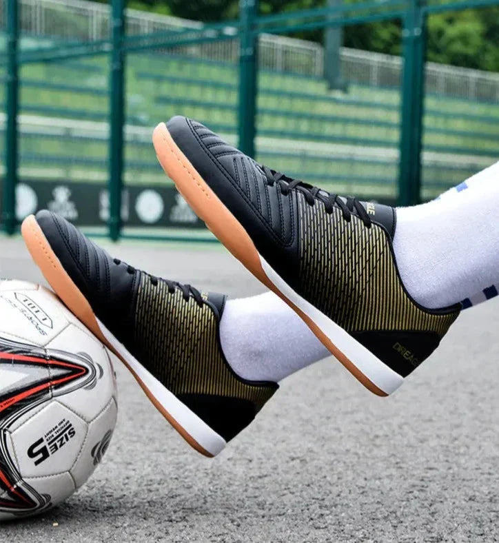 Chuteira Futsal - ZoneMax
