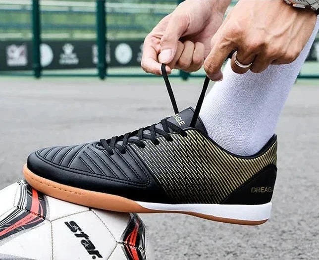 Chuteira Futsal - ZoneMax