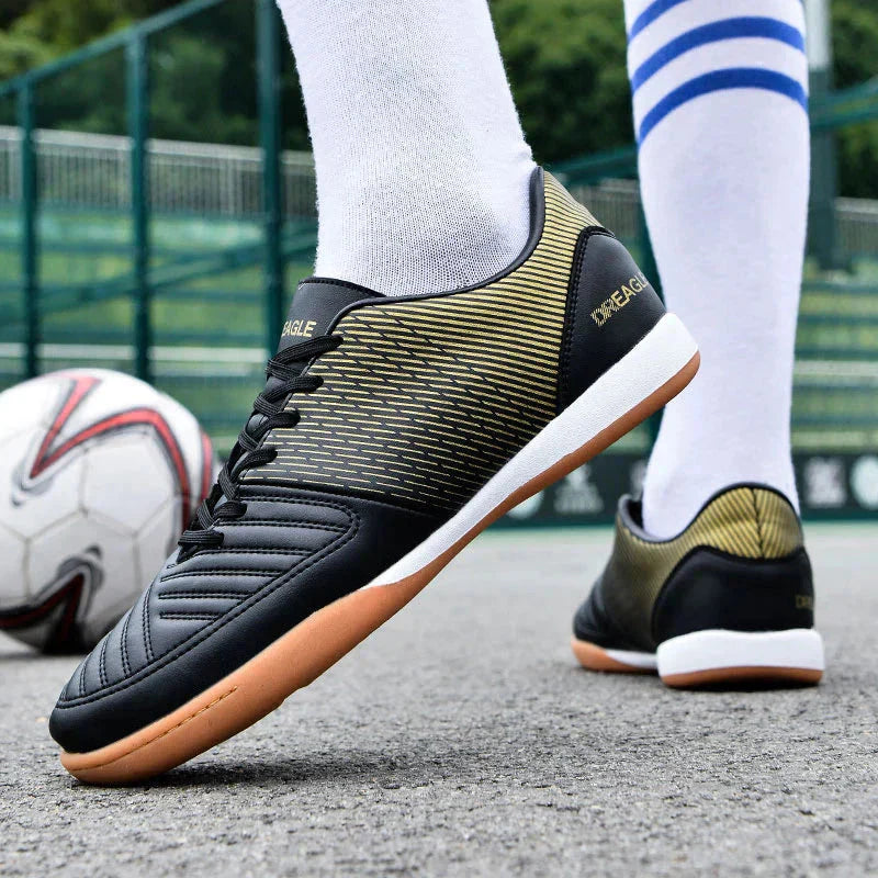Chuteira Futsal - ZoneMax