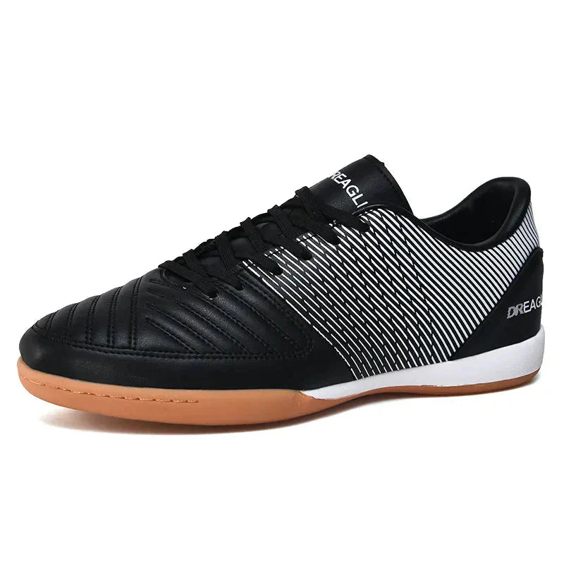 Chuteira Futsal - ZoneMax