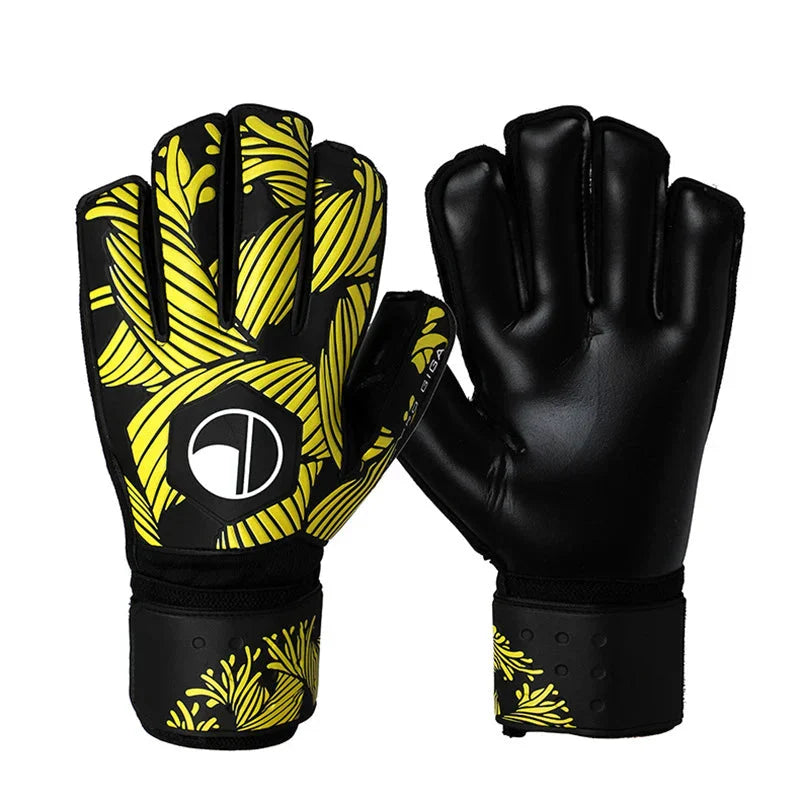 Luvas de Goleiro Profissional - ProGuard