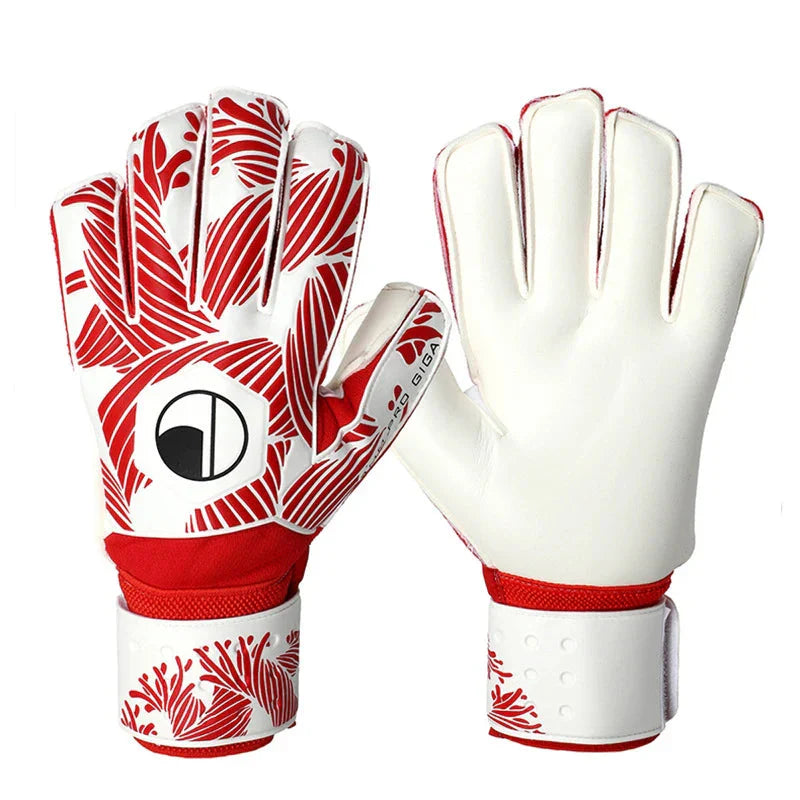 Luvas de Goleiro Profissional - ProGuard