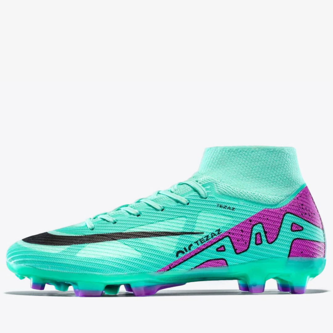 Chuteira Campo Profissional - HyperCore