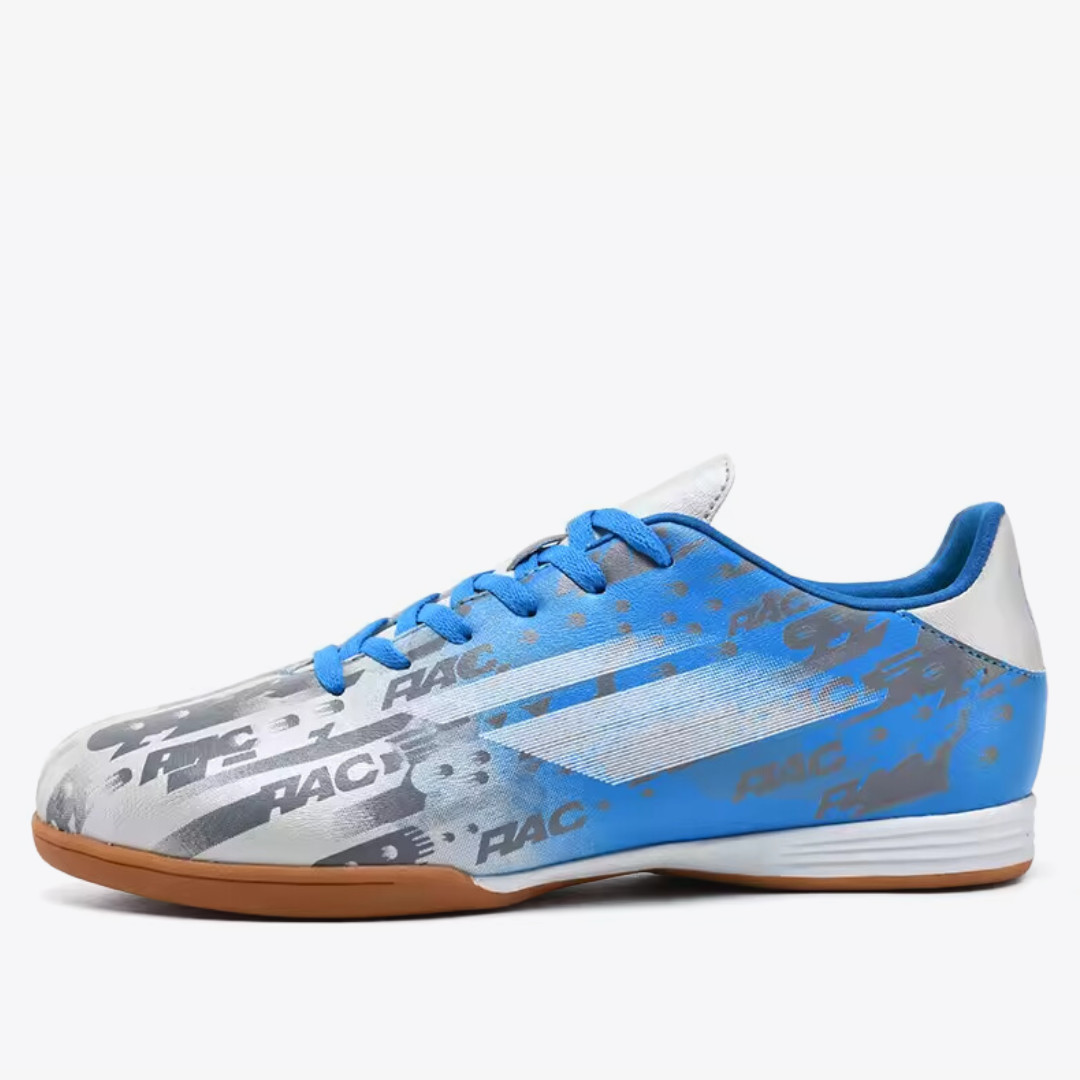 Chuteira Futsal - Runner