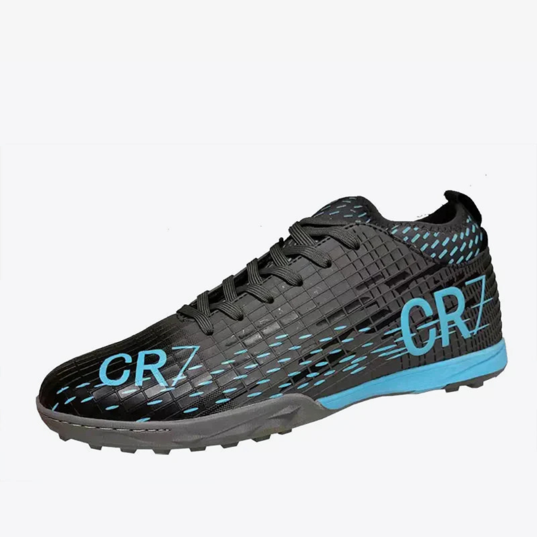 Chuteira Society - CR7 Goat