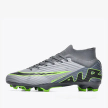 Chuteira Campo Profissional - HyperCore