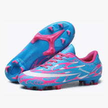 Chuteira Infantil Campo - FutureX