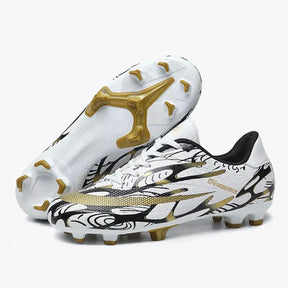 Chuteira Infantil Campo - FutureX