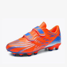 Chuteira Campo Infantil - Turboshot