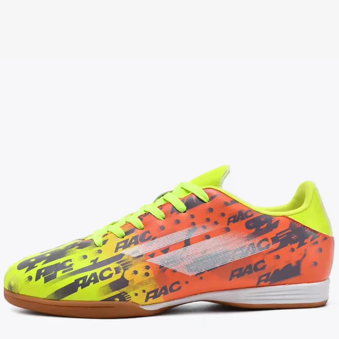 Chuteira Futsal - Runner