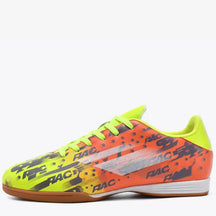 Chuteira Futsal - Runner