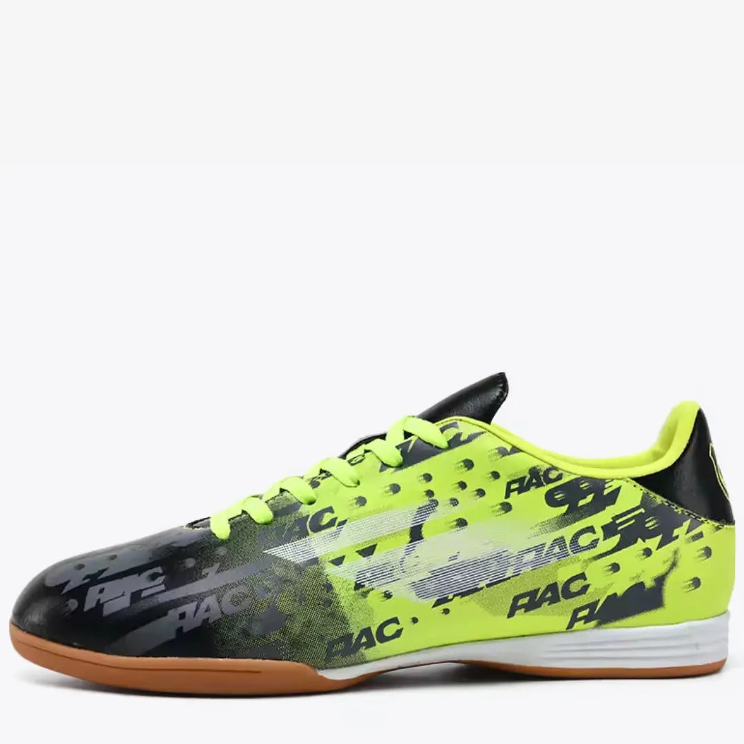 Chuteira Futsal - Runner