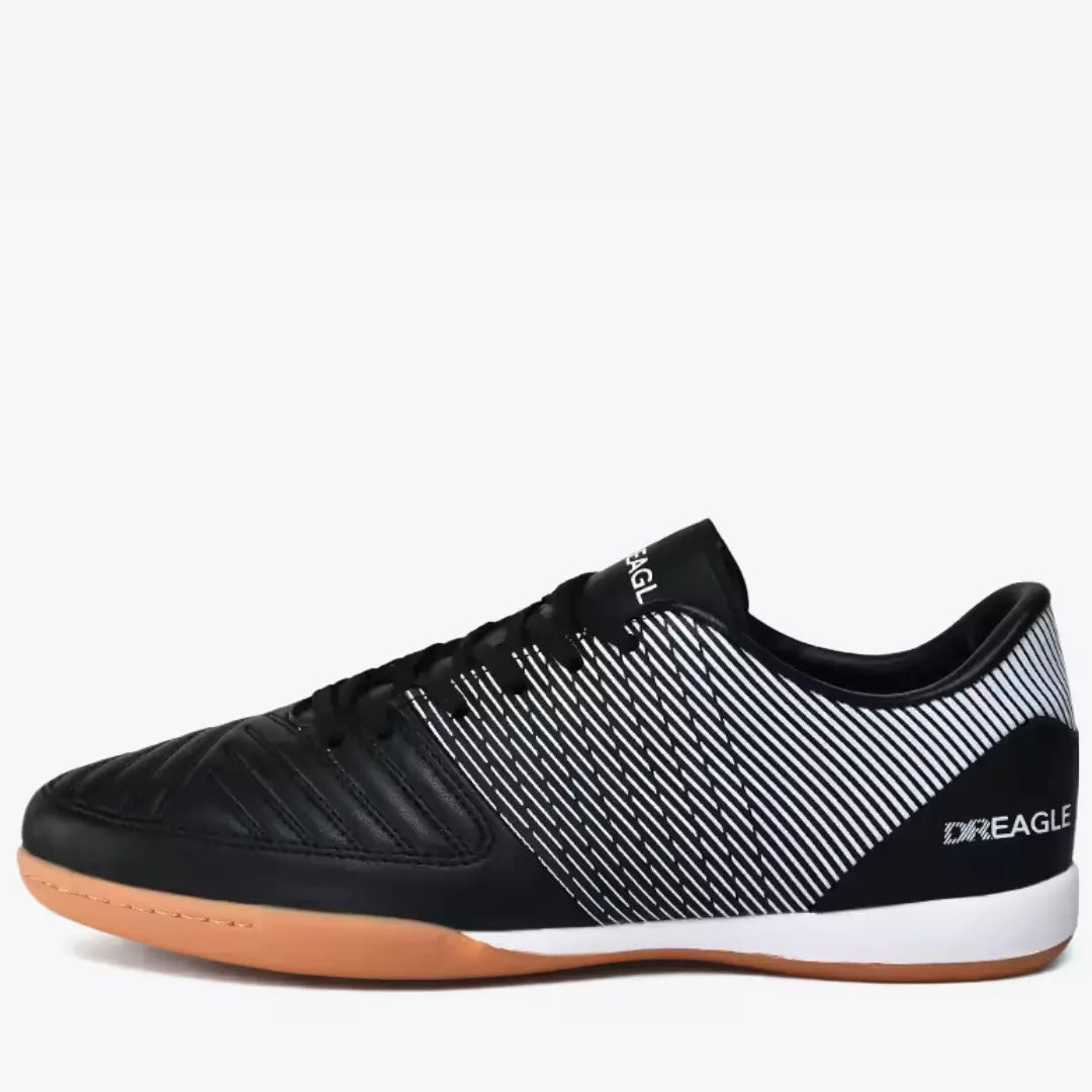 Chuteira Futsal   - ZoneMax