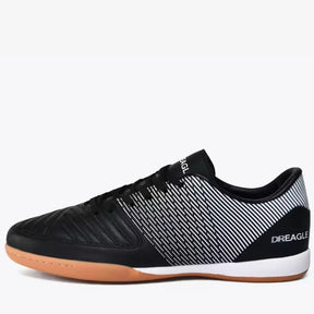 Chuteira Futsal   - ZoneMax