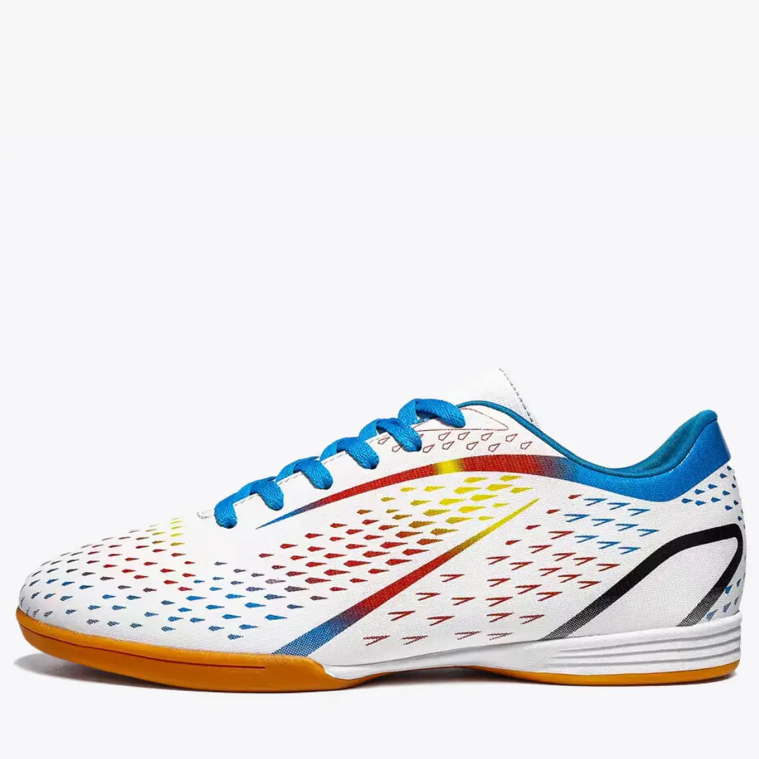 Chuteira Futsal - Stars