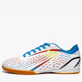 Chuteira Futsal - Stars