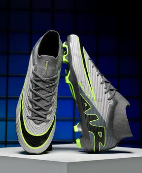 Chuteira Campo Profissional - HyperCore