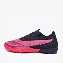 Chuteira Society Feminina - StrikePink