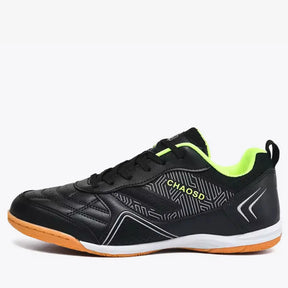 Chuteira Futsal - Winner