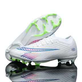 Chuteira Campo Profissional - Brixx Storm