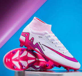 Chuteira Campo Profissional - HyperCore