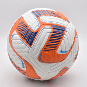Bola de Futebol Para Campo - MarkLet