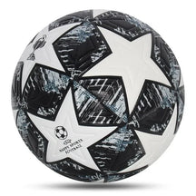 Bola de Futebol  - MegaBoll