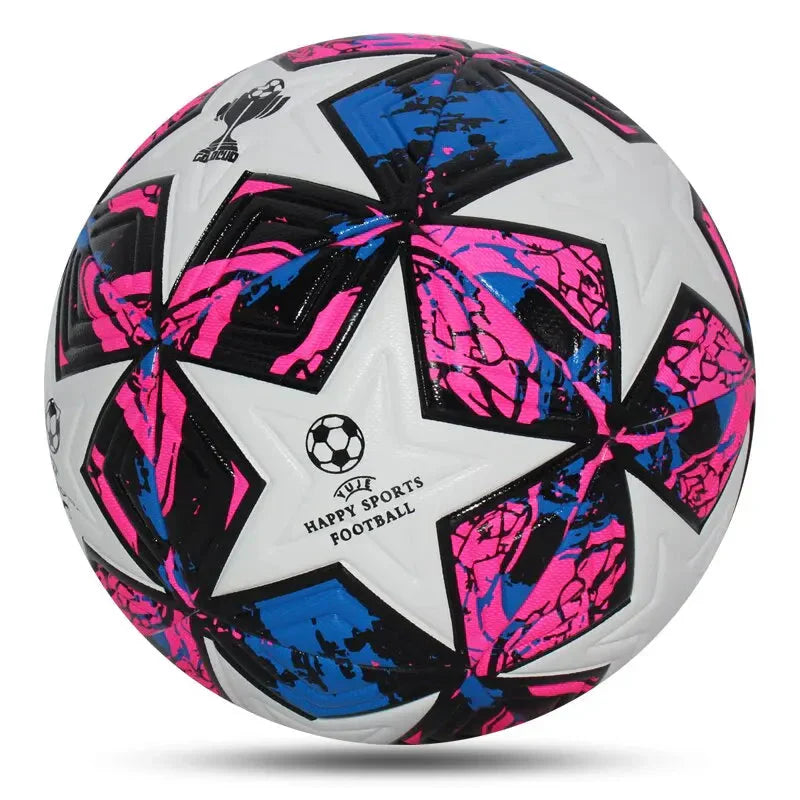 Bola de Futebol  - MegaBoll