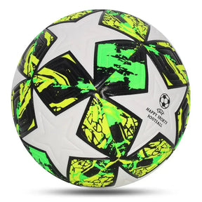 Bola de Futebol  - MegaBoll