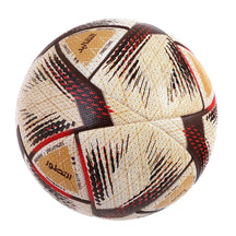 Bola de Futebol Oficial Sem Costura - Infinity Goal