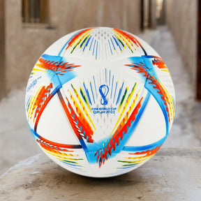 Bola Society Profissional - PrimeFlight