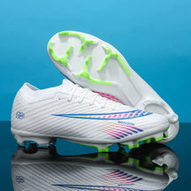Chuteira Campo Profissional - Brixx Storm