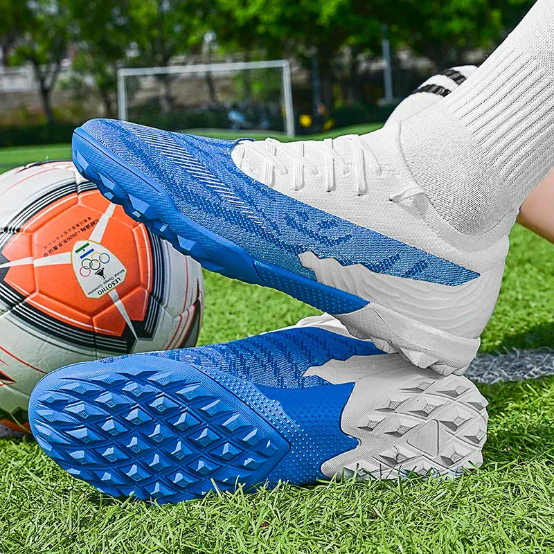 Chuteira Futebol Society - Chek