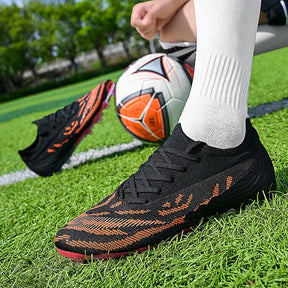 Chuteira Futebol Society - Chek