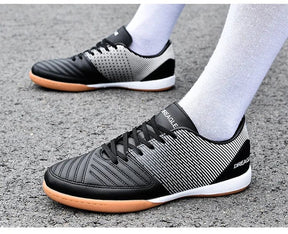 Chuteira Futsal   - ZoneMax