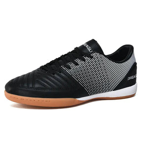 Chuteira Futsal   - ZoneMax