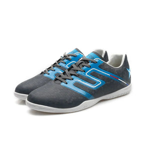 Chuteira Futsal Pro - GripMaster