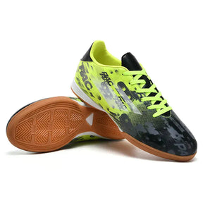 Chuteira Futsal Infantil - FlexPlay