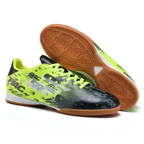 Chuteira Futsal Infantil - FlexPlay