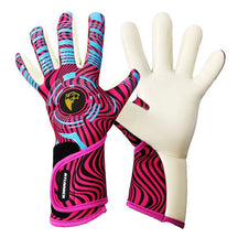 Luva de Goleiro Antiderrapante  - Dest
